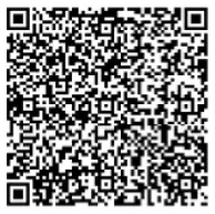 Scan to verify RERA PM1330002500429
